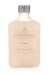 Truefitt & Hill Moisturizing Vitamin E Shampoo