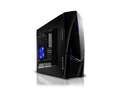NZXT LEXA S Crafted Series Wire Routing Cabinet