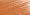Honey Beige 040