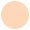 Pachinko Pale (Sheer French Manicure)