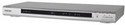 SONY(DVPNS55PS) DVPNS55PS Precision Cinema Progressive Technology DVD/CD Player, Silver