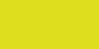 Streamer String 3 Oz: Yellow