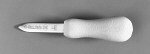Dexter Russell Sani-Safe Oyster Knife 2-3/4in S121PCP