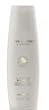 Alfaparf Diamante Illuminating Shampoo (select size)