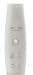 Alfaparf Diamante Illuminating Shampoo (select size)