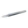 Tweezerman Ingrown Hair / Splinter Tweezer Tweezerman Ingrown Hair / Splinter Tweezer