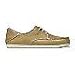Olukai Heleuma Leather Shoe - Women's