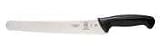 Mercer Millennia 10" Wide Bread Knife