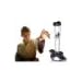 Product Video: The Force Trainer