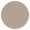 Sand Of A Beach (Shimmer)