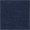 Lt. Navy
