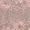 Sand/Chmpgne Lace