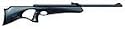 Crosman Raven air rifle