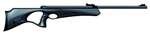 Crosman Raven air rifle
