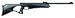 Crosman Raven Compact Break Barrel Rifle