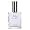 Philosophy Falling In Love Fragrance 2 oz Eau de Parfum Spray