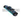 Compatible Samsung (SCX-4725A) Black Laser Toner Cartridge (up to 3,000 pages)