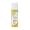 Oscar Blandi Pronto Dry Shampoo Spray To Go 1.4 oz Spray