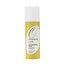 Oscar Blandi Pronto Dry Shampoo Spray To Go 1.4 oz Spray