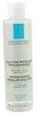 Physiological Micellar Solution ( Sensitive Skin ) 200ml/6.76oz