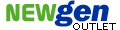 NewGenOutlet