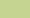 GREEN-APPLE