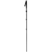 Gitzo GM3551 Series 3 6X Carbon Fiber 5-Section Monopod with G-Lock - Replaces GM3550 (Black)