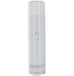 PERRY ELLIS 360 by Perry Ellis