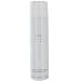 PERRY ELLIS 360 by Perry Ellis