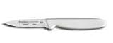 Russell International Cutlery, Paring Knife, Clip Point 3''