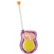 Barbie Chat-with-Me Jelly Talkies Set of 2 - Pink