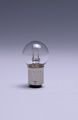 Ushio 1000060 - BLC Light Bulb