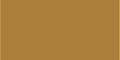 Poly X 40 Embroidery Machine Thread #843 Caramel Color