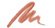 Sue Devitt Long Lasting Lip Liner - Salay