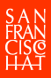 San Francisco Hat Company chop