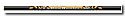 BEM ICS BOWHUNTER 340 4VANE DZ