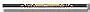 BEM ICS BOWHUNTER 340 4^VANE DZ