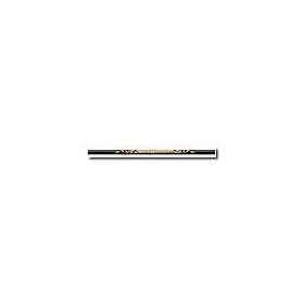 BEM ICS BOWHUNTER 340 4^VANE DZ