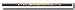 BEM ICS BOWHUNTER 340 4^VANE DZ
