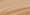 Camel 18