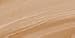 Beauty : Make Up For Ever Face & Body Liquid Makeup Camel 18