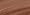14 Chocolate
