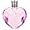 Vera Wang Flower Princess 3.4 oz Eau de Toilette spray