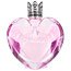 Beauty : Vera Wang Flower Princess 3.4 oz Eau de Toilette spray