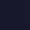 Dark Midnight