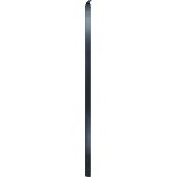 New - APC Switched Rack AP8941 24-Outlets PDU - DT7545