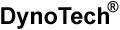 DynoTech Software