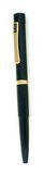 KJB Security MP1 - Memo Pen