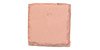 Max Factor ColorGenius Mineral Blush, Peaches
