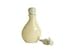 Halston By Halston For Women. Lotion 6.7-Ounce